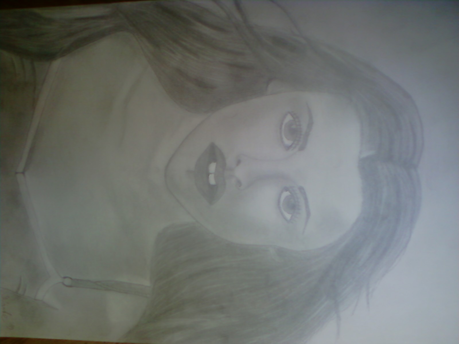 portret 1